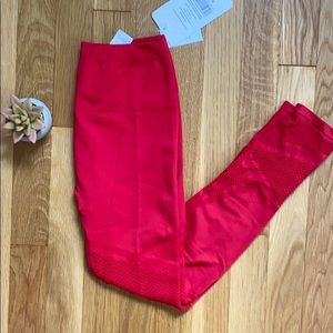 FABLETICS Seamless Highwaisted Leggings
